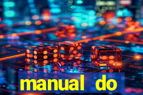 manual do necromante pdf